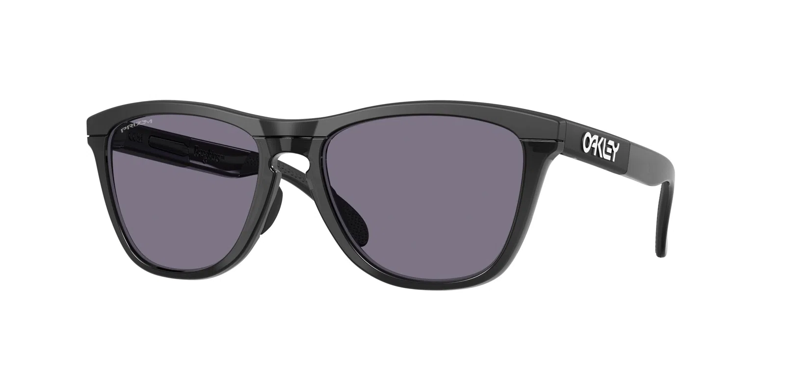 Oakley Frogskins Range Xl 9503 Sunglasses - view 57